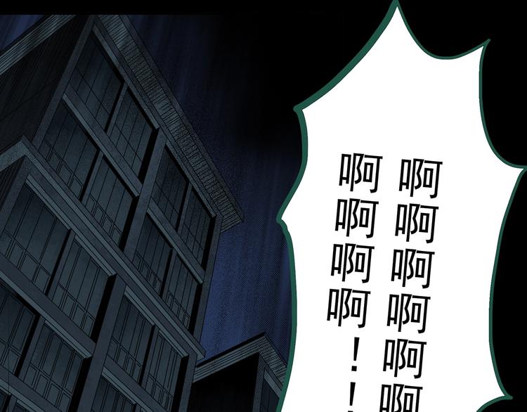 第258话 千亩湿地66