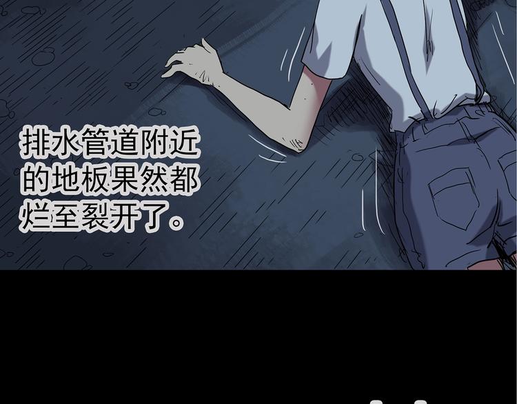 第238话 装修 下46