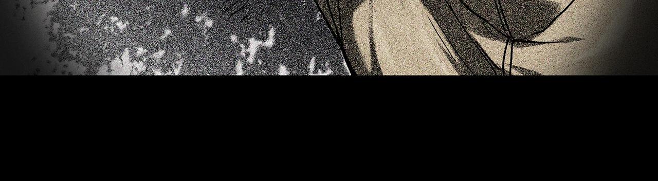 第398话 孤独者们（终）11
