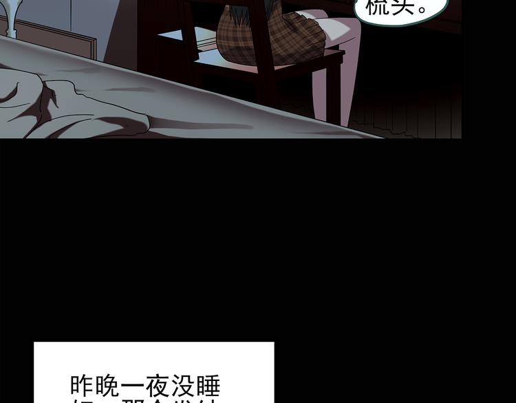 第118话 漂亮头发 中7