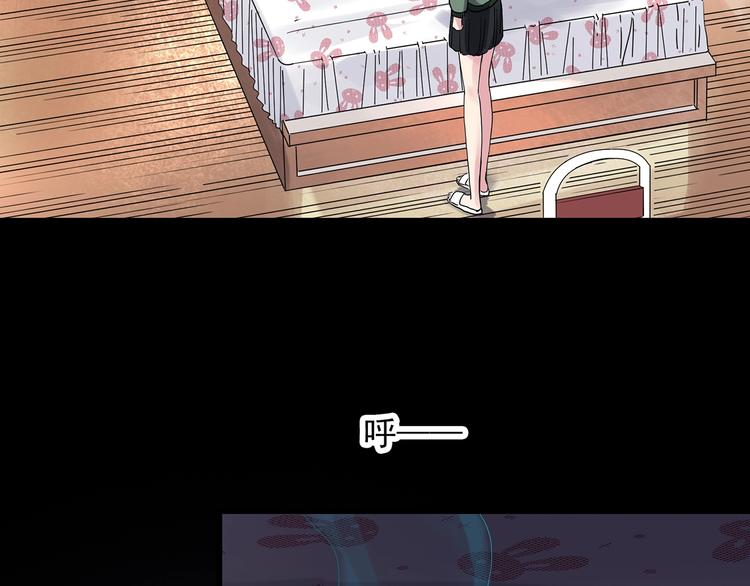第276话 等候恋人（4）60