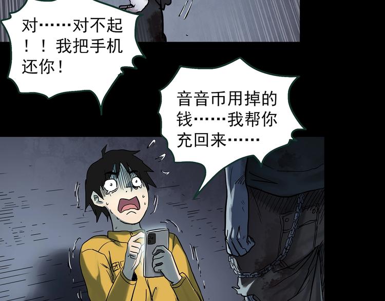 第363话 二手手机77