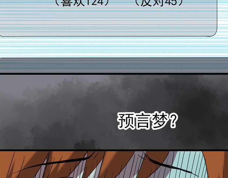 第251话 预言梦22