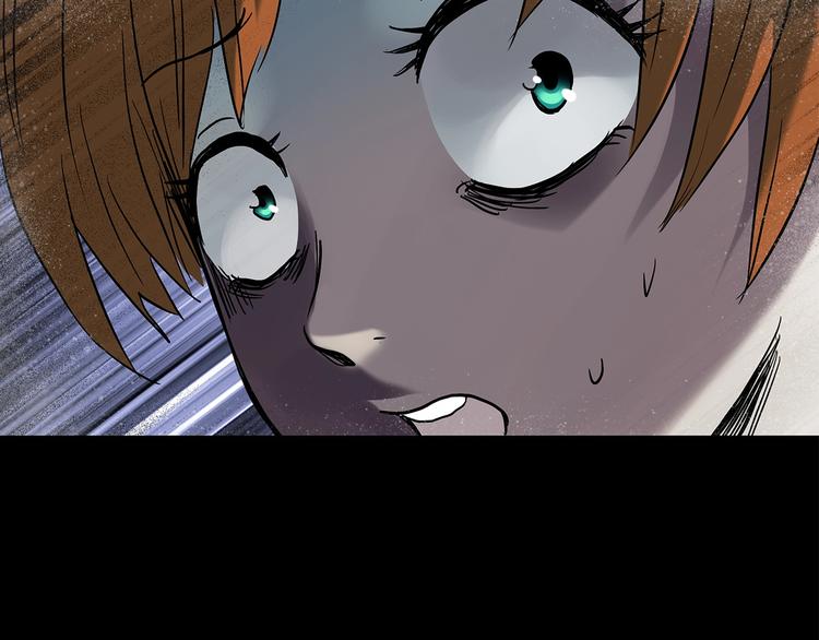第251话 预言梦29
