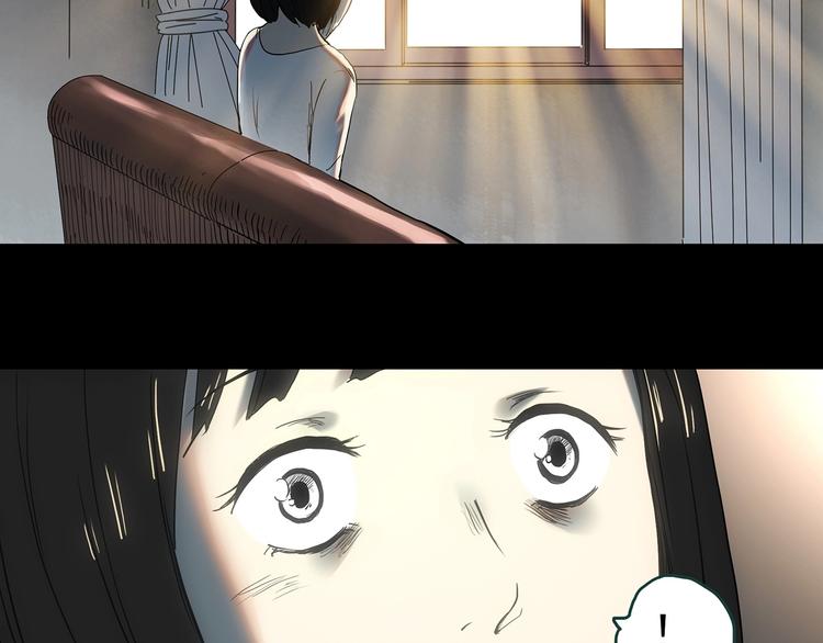第351话 诡镜·言之罪（五）111