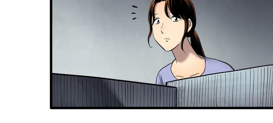 第460话 租房【下】38