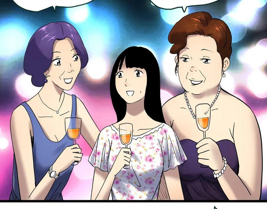 第457话 姐妹会【上】46