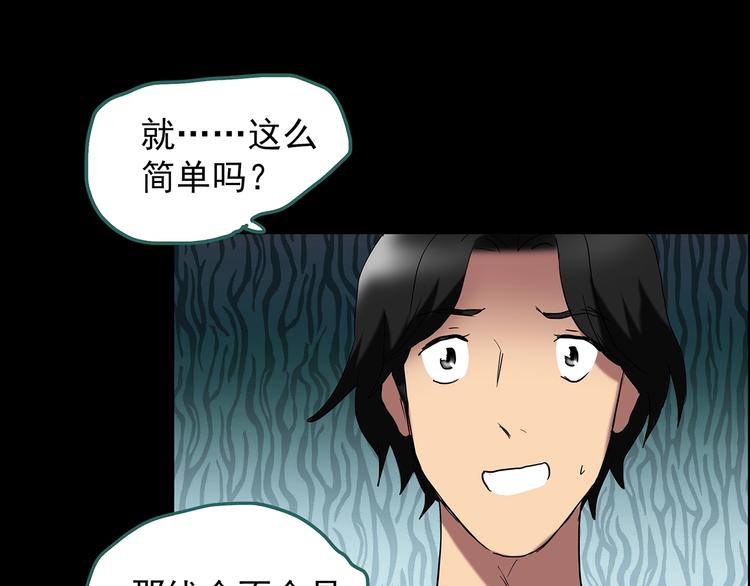 第207话 宿舍奇人（下）36