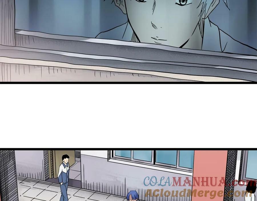 第464话 上身一分钟【二】56