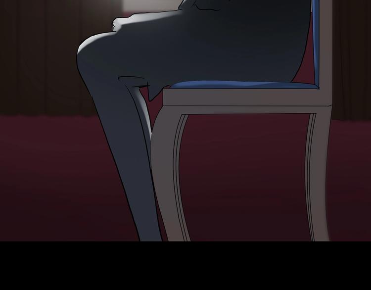 第245话 转世 中二50