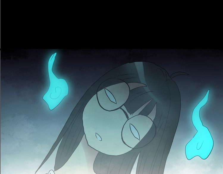 第186话 小编的诡异事件111