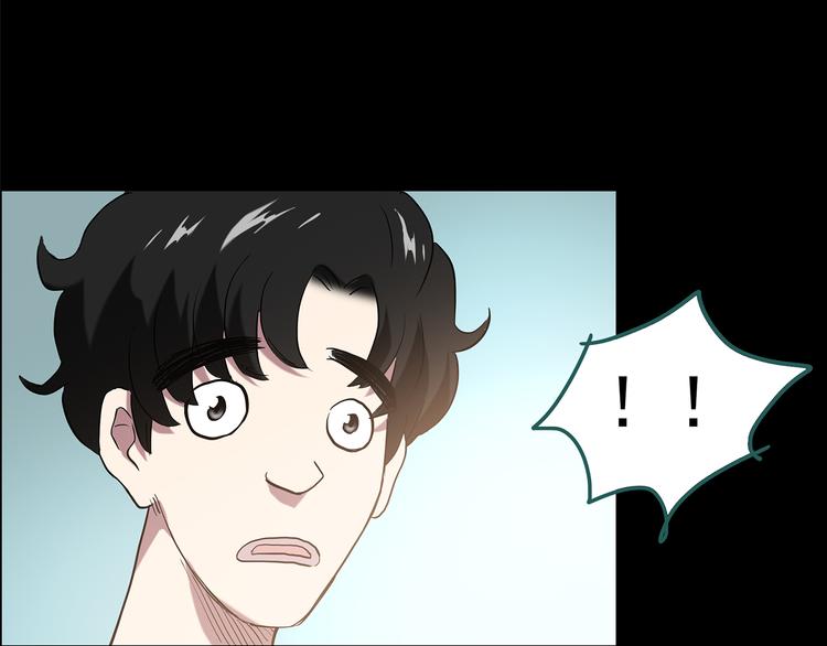 第152话 定制婴儿40