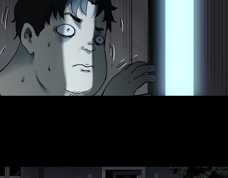 第337话 直播目击证人（中）80