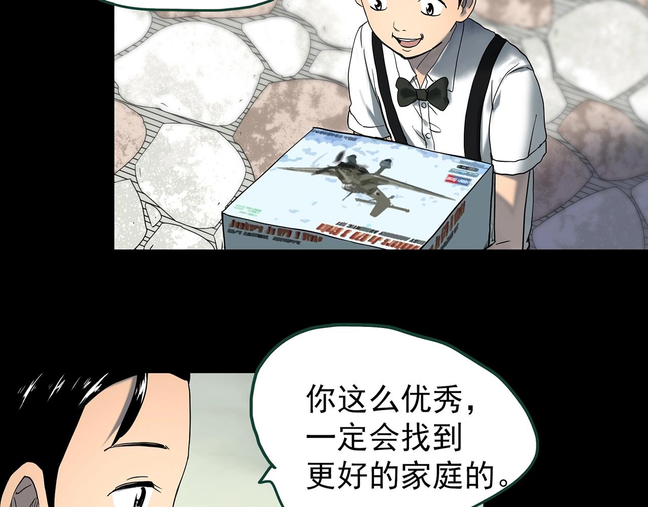 第425话 养子86