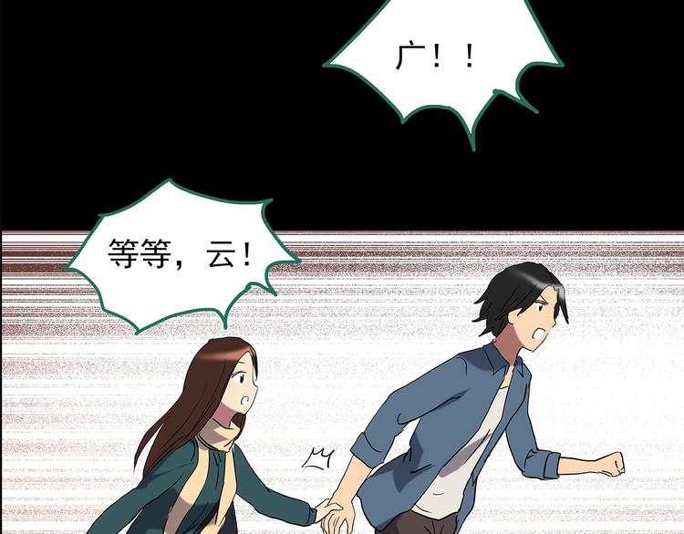 第206话 宿舍奇人（上）78