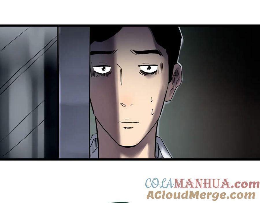 第459话 租房【上】12