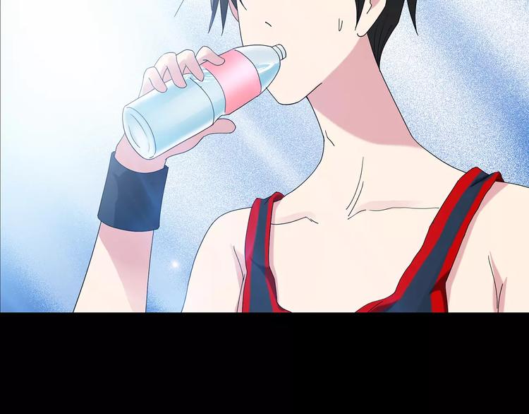 第83话 蛇之诅咒（终）120
