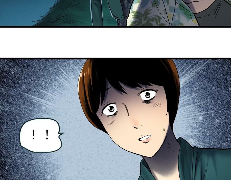 第456话 草坡上的男子【下】89