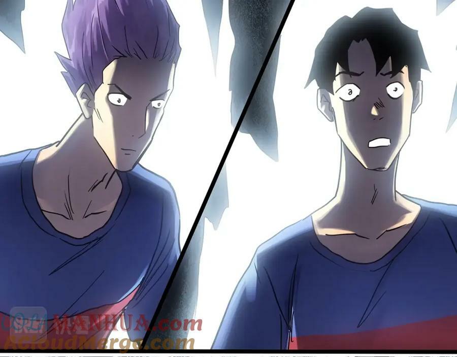 第467话 上身一分钟【五】40