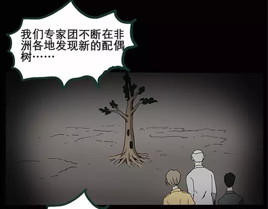 第12话 配偶树（下）46