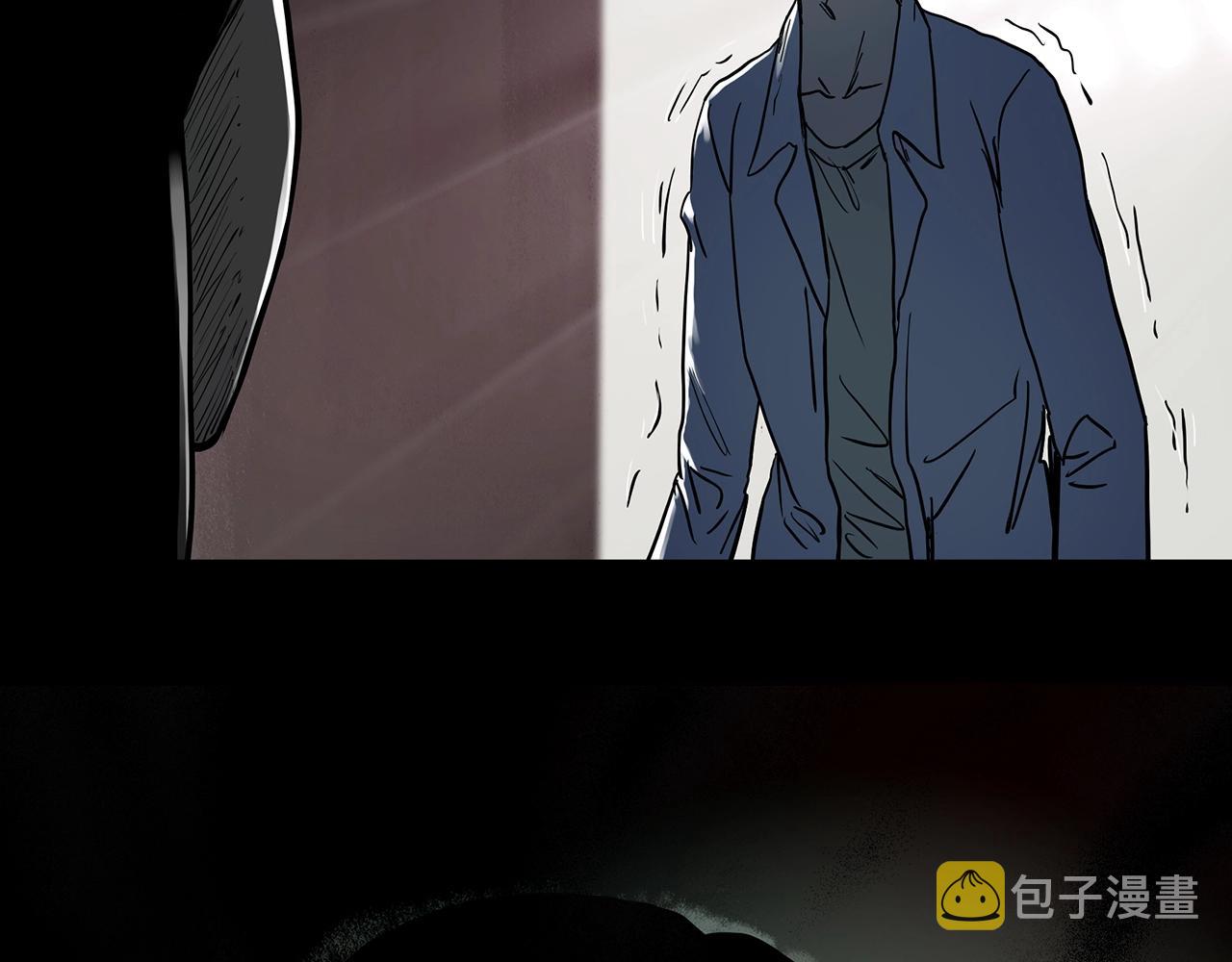 第439话 无头村之假头52