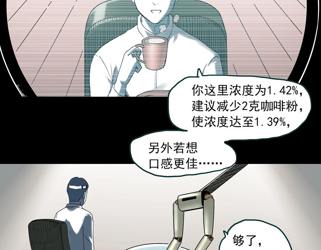 第393话 孤独者们（6）53