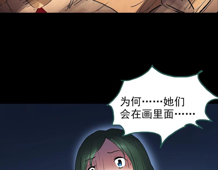 第189话 诡画 上83