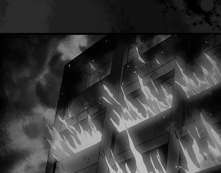 第296话 咚！（终）80