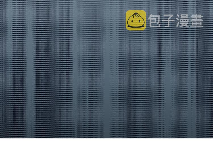 第286话 咚！（5）35