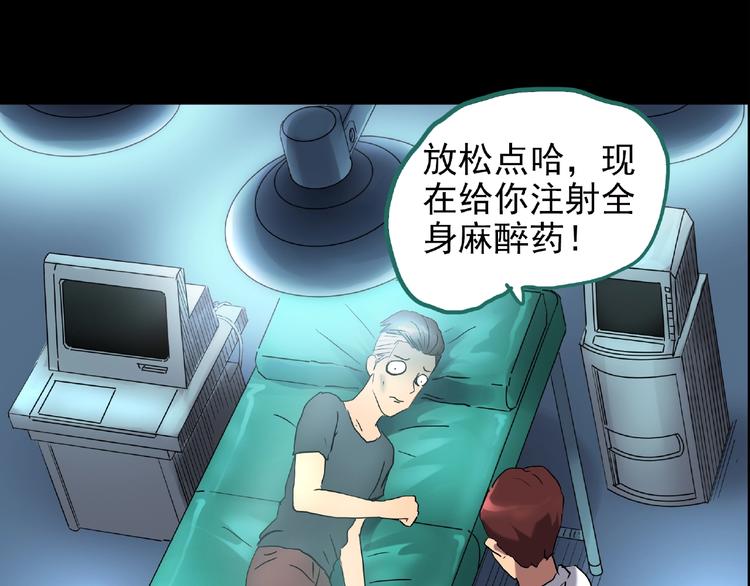 第195话 麻药综合征 上12
