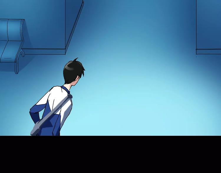 第46话 军训那时我们未认识424