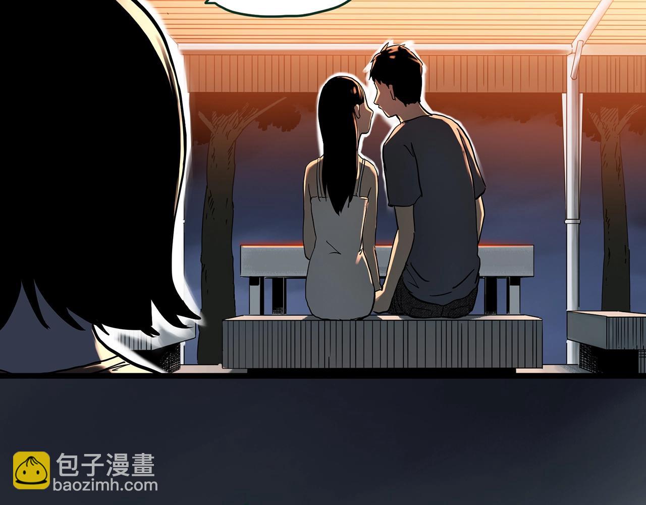 第426话 生祭20
