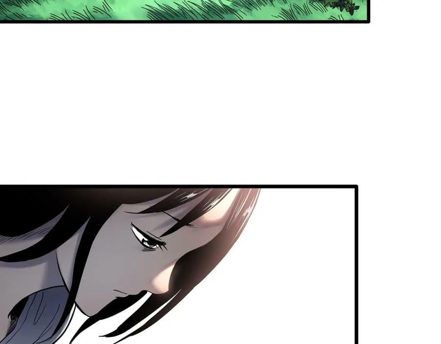 第456话 草坡上的男子【下】22