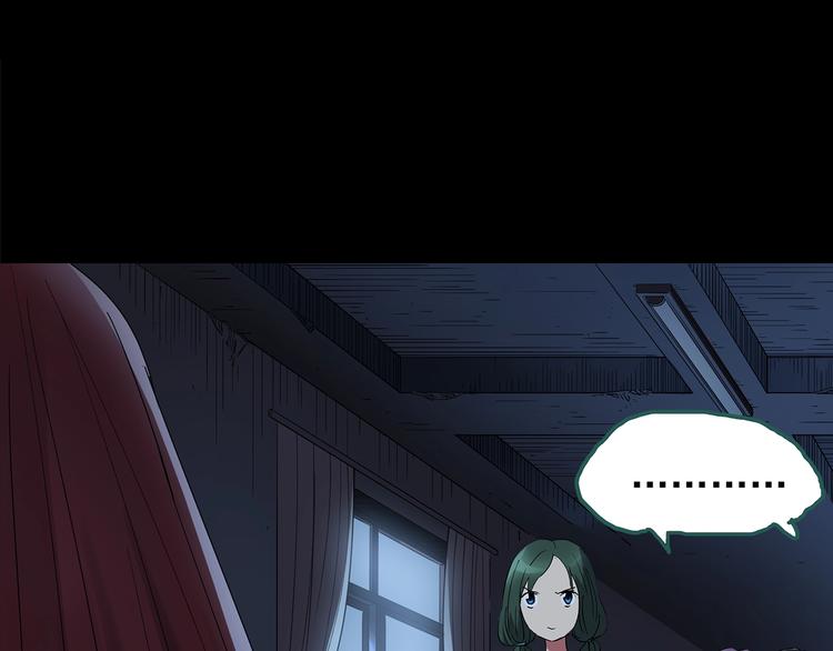 第189话 诡画 上62