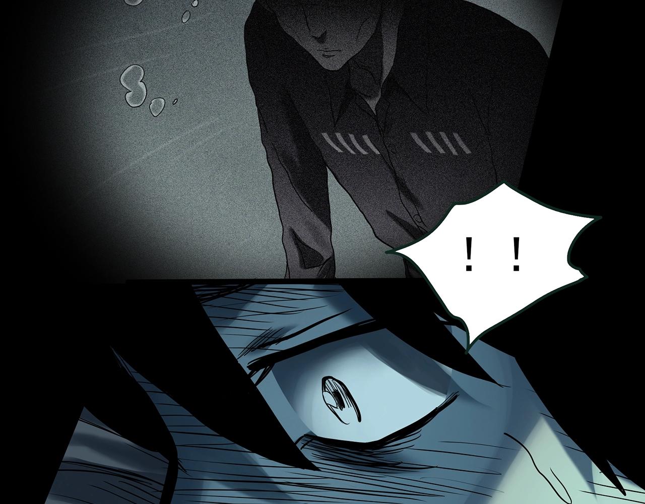 第411话 幽语追凶【13】35