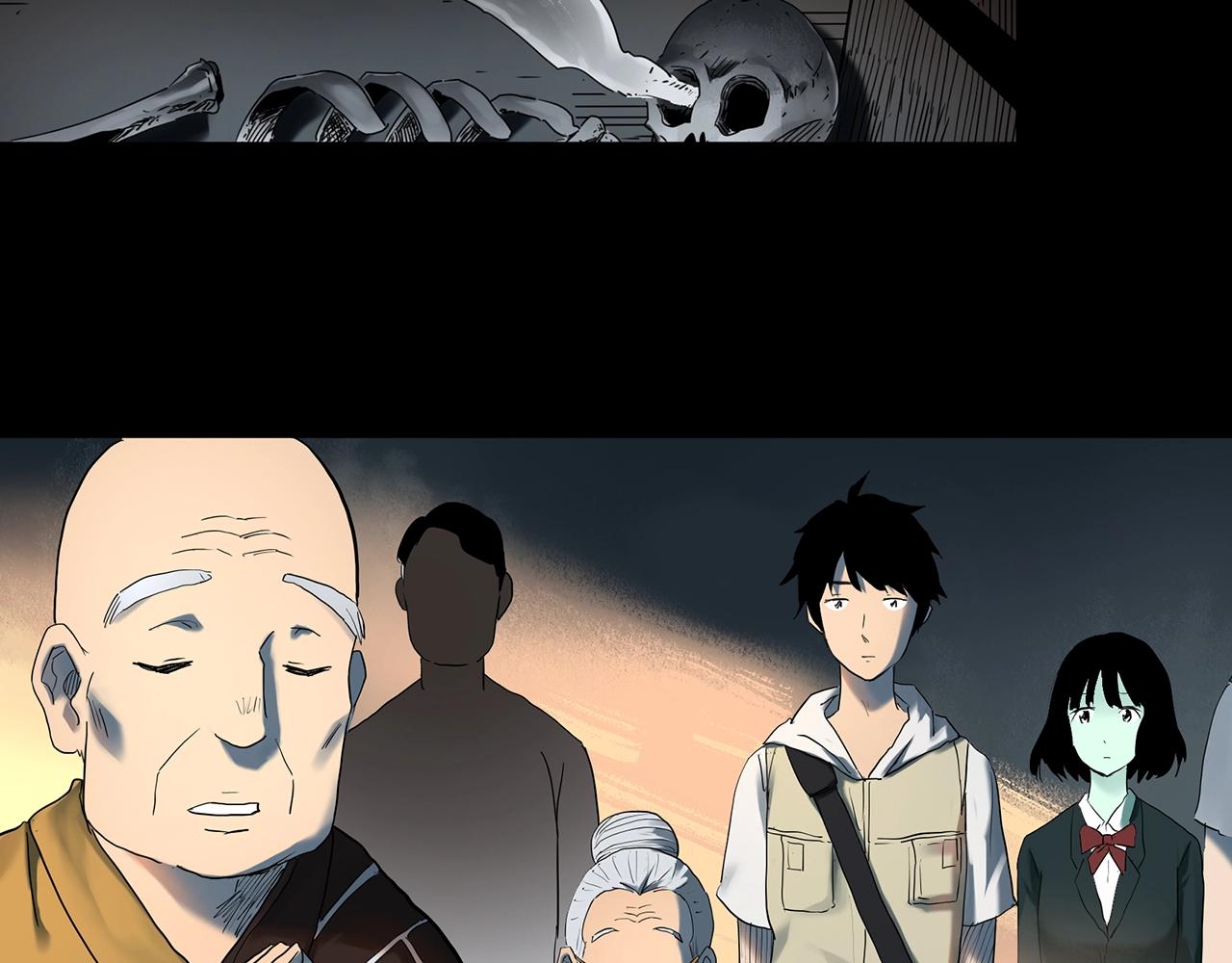 第416话 幽语追凶【18】78