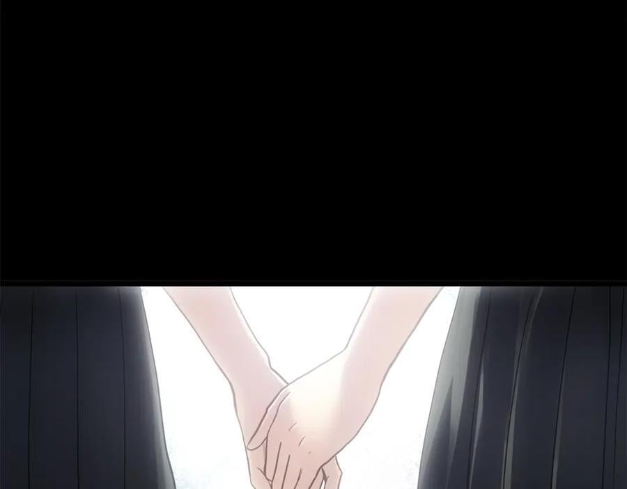第480话 约定91