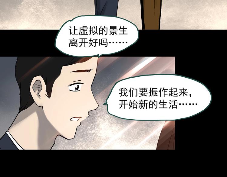 第360话 VR愿66