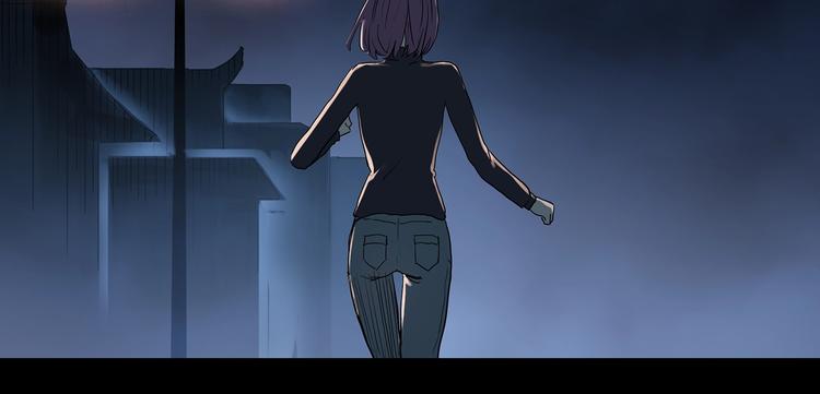 第366话 莫奇·婴灵91
