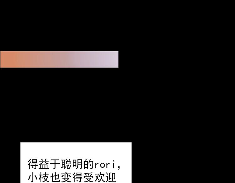 第199话 夺命rori 上54