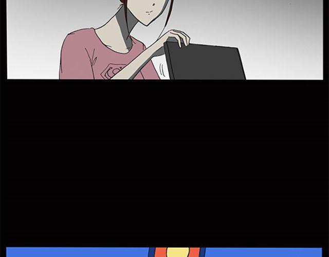 第7话 群好友（上）33
