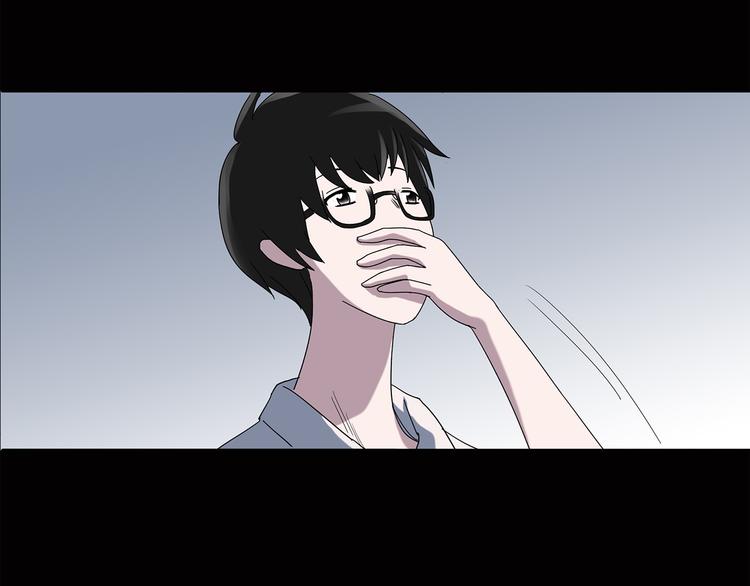 第38话 后悔药（中）11