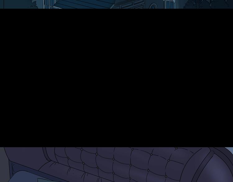 第243话 转世 上68