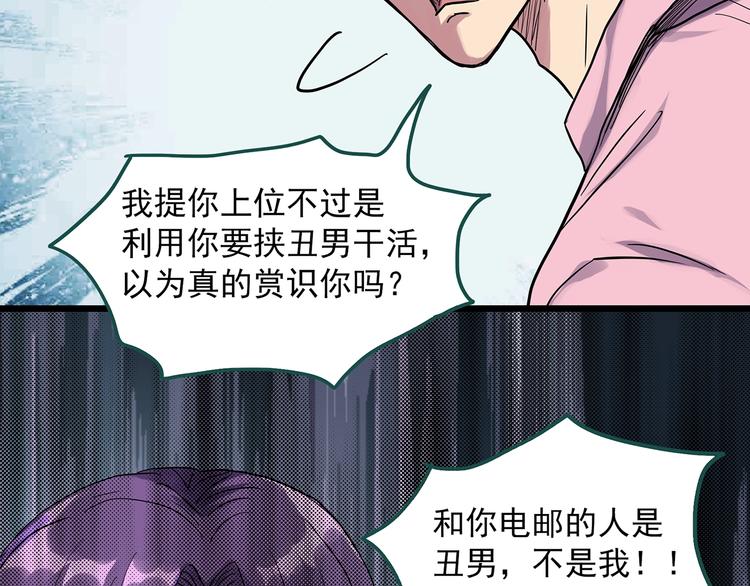 第309话 丑男（六）55