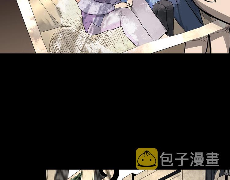 第322话 恶魔换脸术（五）37