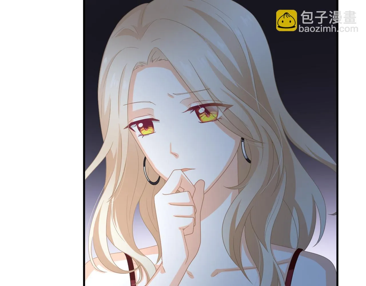 第10话 雾中少女11