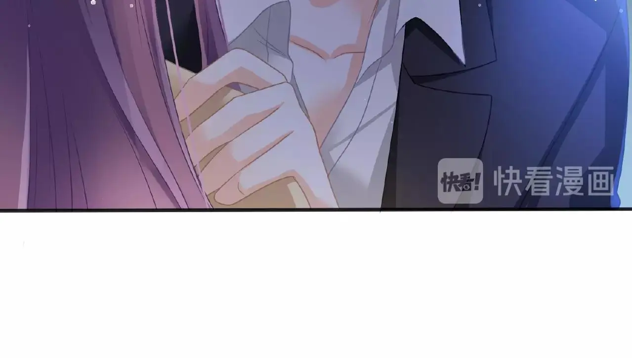 第34话 我是个笨蛋31