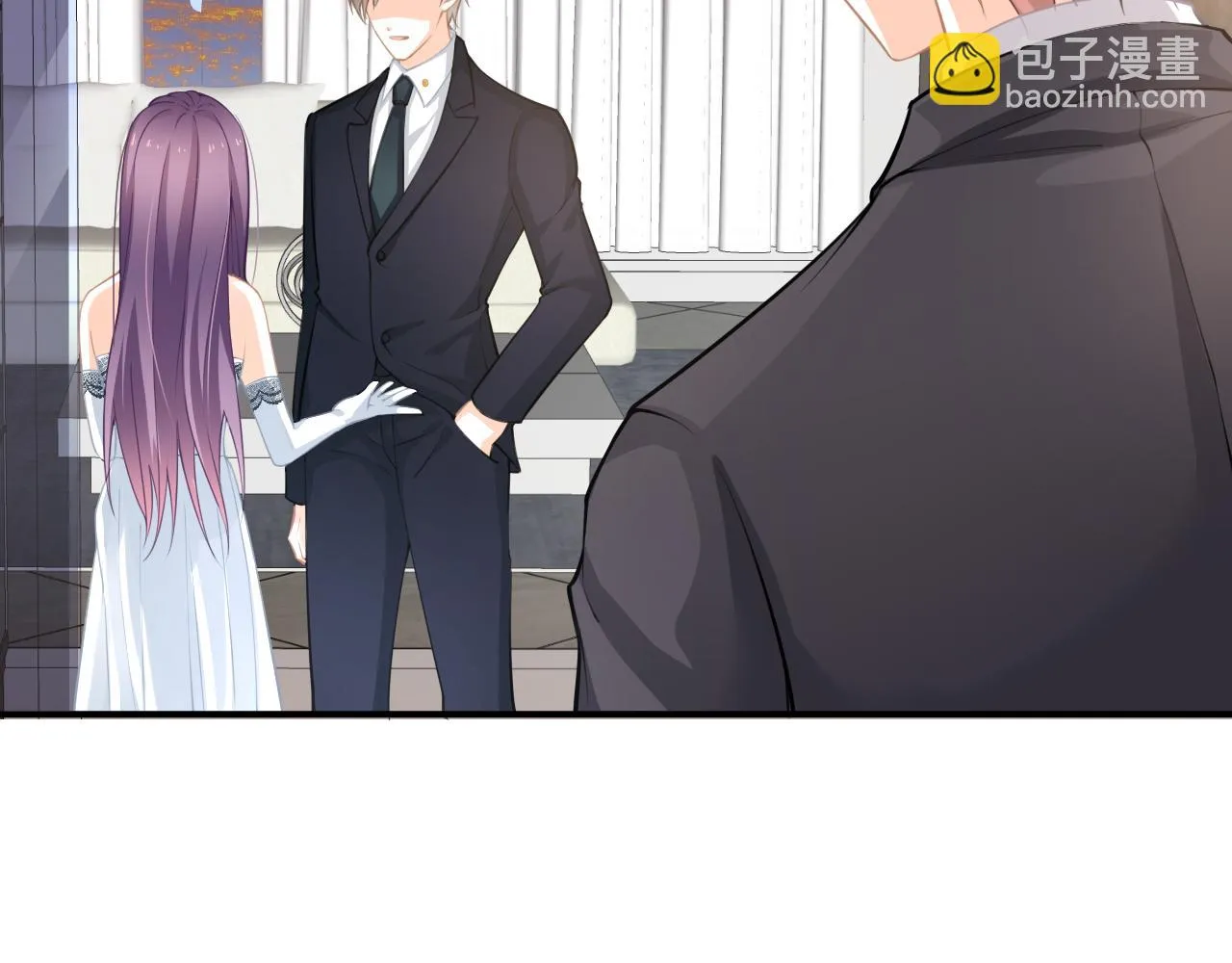 第10话 雾中少女103