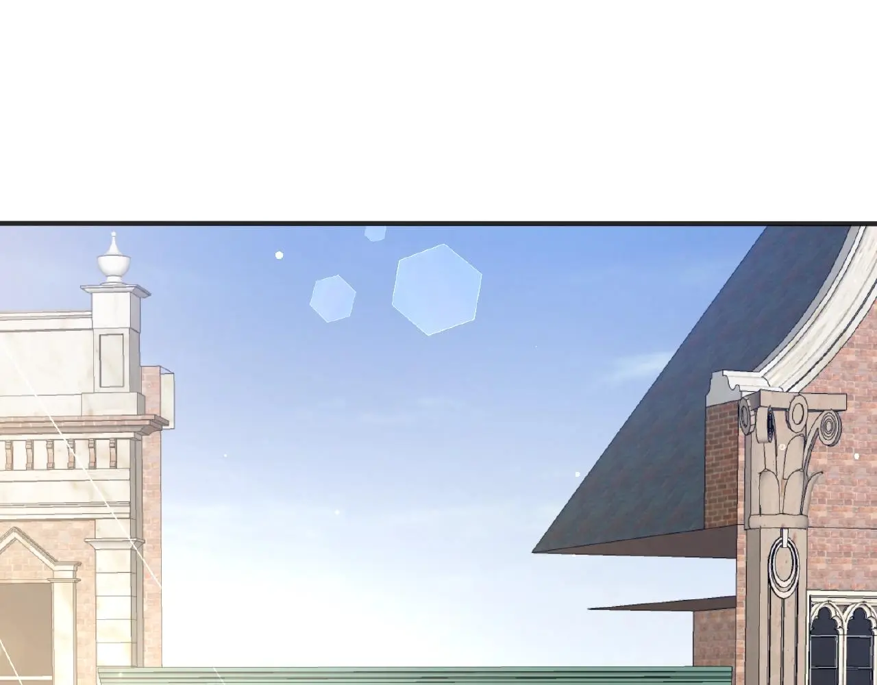 第34话 我是个笨蛋4