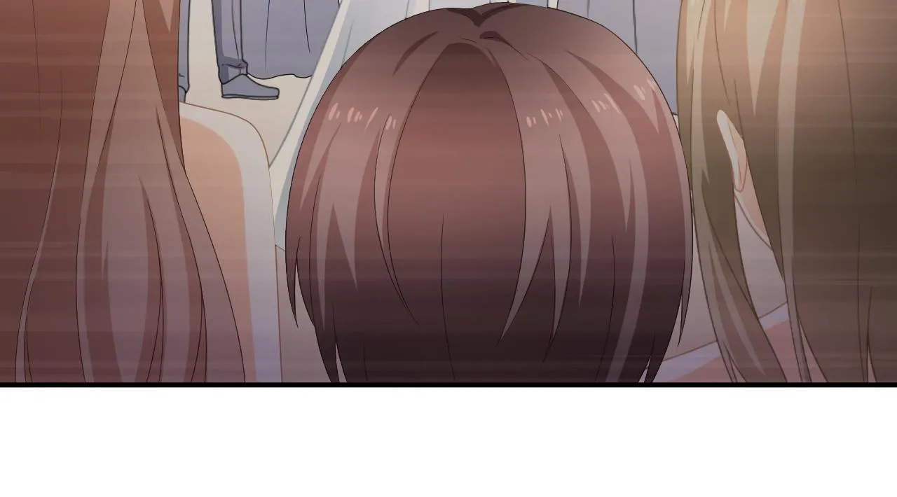 第10话 雾中少女40